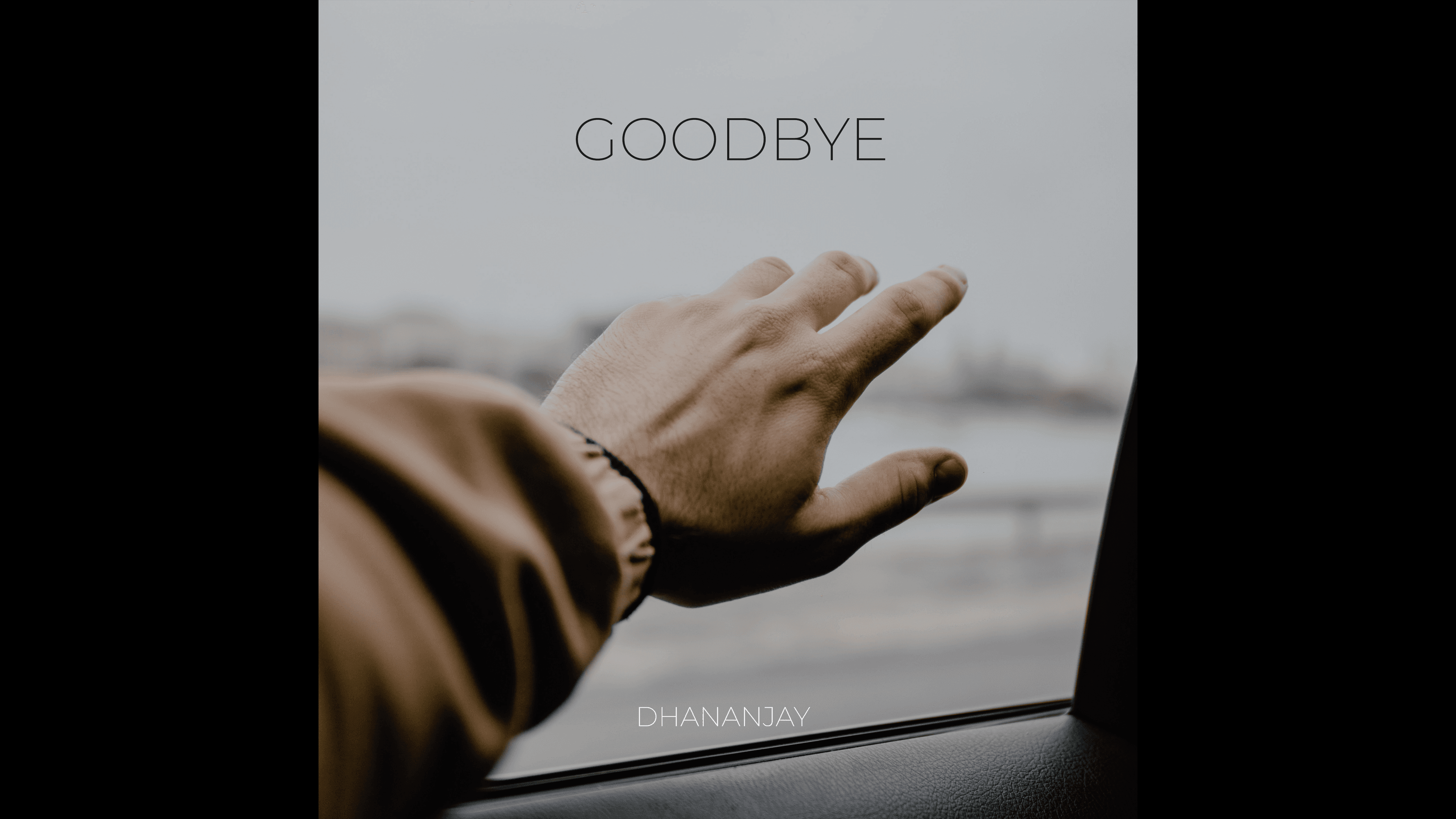 Goodbye