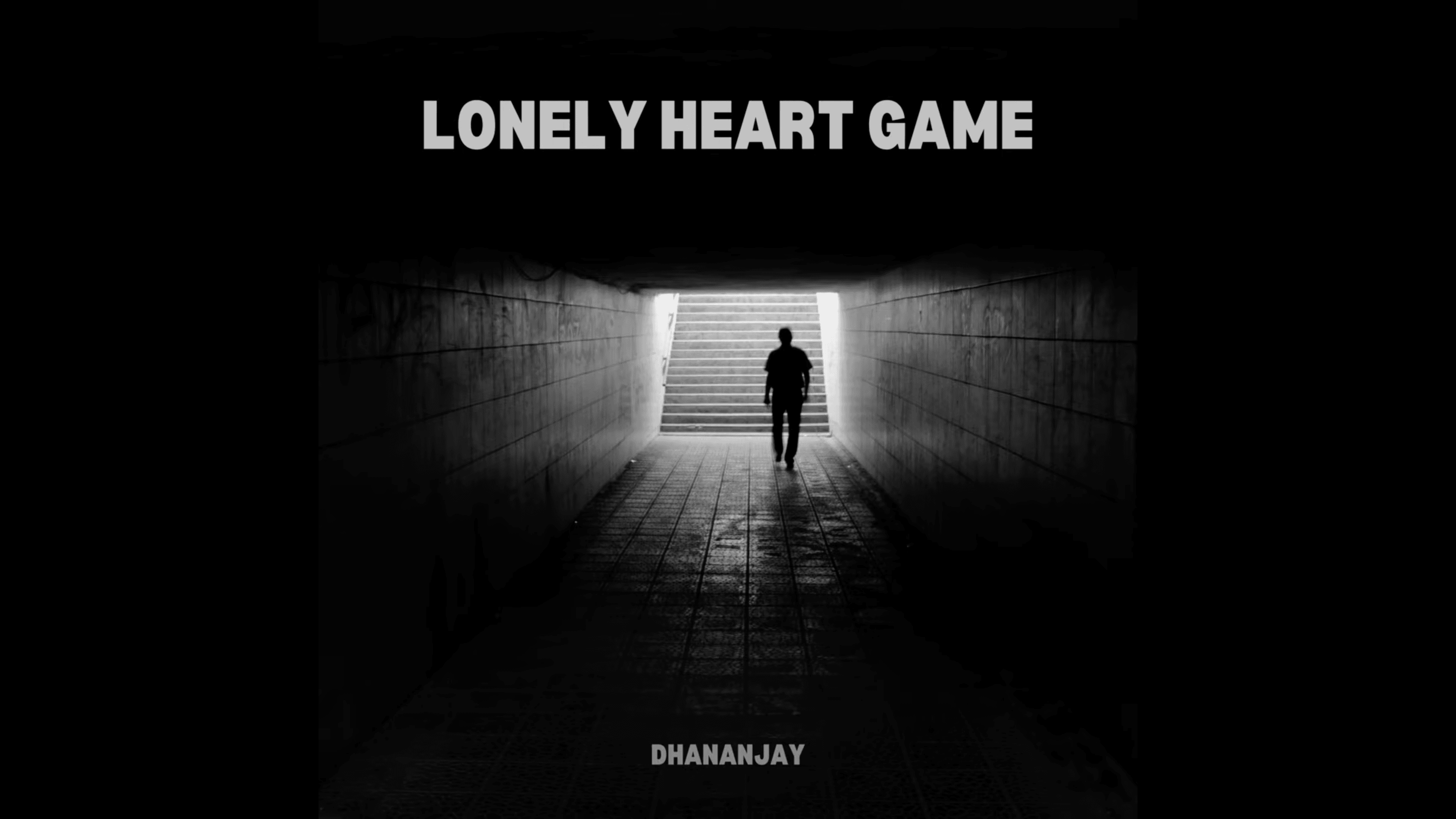 Lonely Heart Game